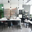 달콤네일/스킨스토리 이미지