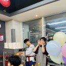 국가대표 효 태권도장 이미지