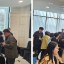 농업회사법인 남해(주) 이미지