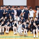 충의중학교 이미지