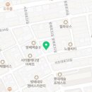 방배로32길 61 이미지
