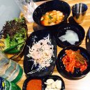 두리PC | [괴산] 이강식당 후기