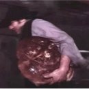 비아고등학교 | 7. 맘마라미아싸비아