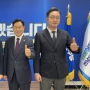 도당 이미지