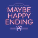 (주)엔엑스쓰리게임즈 이미지