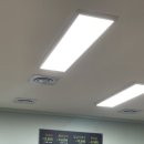 [구미맛집] 상모 사곡 20년 전통의 동네맛집, 춘천명동본가닭갈비