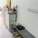 [세종/ 메이크업] 세종시에서 청담 퀄리티 메이크업할 수 있는 곳 &#39;제니시스터즈&#39;