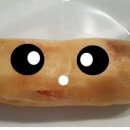 야식푸드 이미지