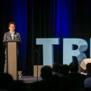 아는치과의원 이미지