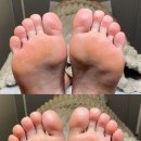 원스프롬X글라리안