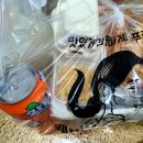 훼미리부대찌개&생삼겹