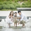 중앙라이프 이미지