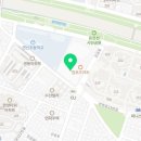 메이드바이마노아 이미지