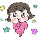 세림광고기획 이미지