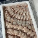 나로도삼치수산 이미지