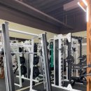 임팩트프리미엄 피티샵 이미지