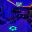 펄하우스 이미지