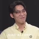 눈에존안경 이미지