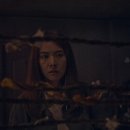 늘봄가든 이미지