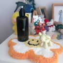 가좌체육공원 옆 골목 | 연남동공방 권스튜디오 터프팅 원데이클래스 후기