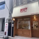삡케이크하우스 이미지