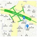 정헤어샾 이미지