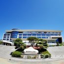 호계초교 이미지