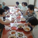 사청경로당 이미지