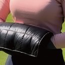 노라골프용품 네이버블로그