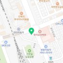 경산보로베이프전자담배 이미지