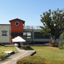 두레자연중학교 이미지