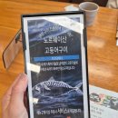 미꼬담 화성융건릉점 | [화성 봉담 맛집]-미꼬담 화성융건릉점:: 윤건릉근처 한정식 맛집