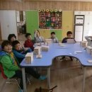 전주용소초등학교 이미지