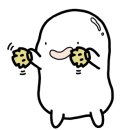 틈새라면석계점 이미지