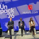 모바일로 떠나는 여행, 사진 (국내여행편) 이미지