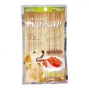 펫브런치 이미지