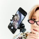 슈주백 이미지