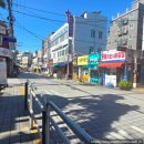 다둥이 축산 이미지