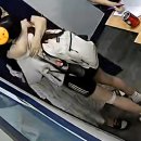 더자람영어교습소 - 은평구 북한산로 2 | 더자람영어교습소