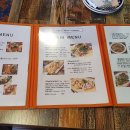 올라메히꼬 이미지