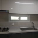 영등동-19 이미지