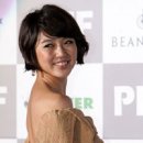 잠전초등학교(내) 이미지