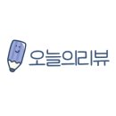 양도둑(부천점) 이미지