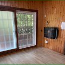 속닥거림펜션 이미지