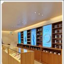 하카전자담배 삼성역 직영점 | 삼성역전자담배의 새로운 명소, 하카 강남 삼성중앙직영점 방문기