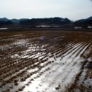 "답사후기"..어찌써야 하는지 몰라서... 이미지