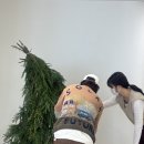 Point-공간의 이미지