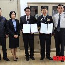 서천우체국 이미지