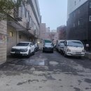 계룡작명소 - 해솔작명원 희망찬 미래을 펼칠 이름!!!