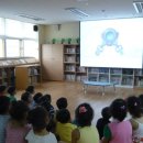 삼선병설유치원 이미지
